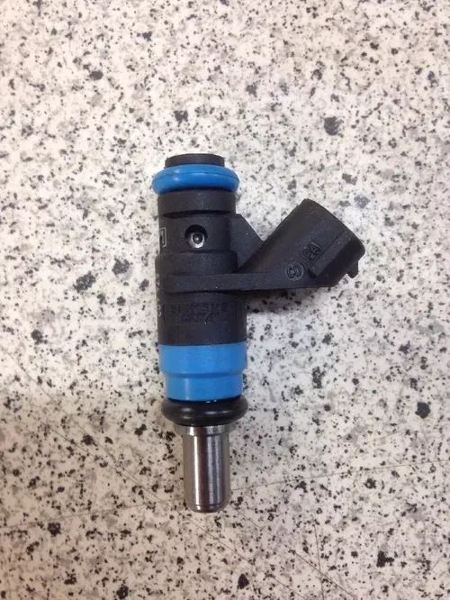CANAM CAN AM CAN-AM DS450 FUEL INJECTION VALVE COMMANDER OUTLANDER RENEGADE