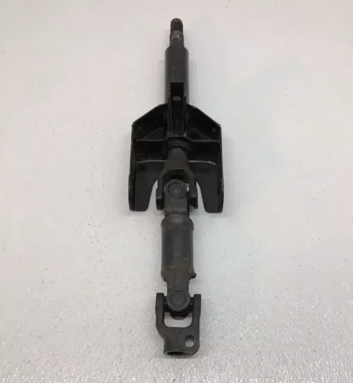 2017-2023 OEM CAN-AM MAVERICK X3 STEERING COLUMN UPPER SHAFT SUPPORT ASSY