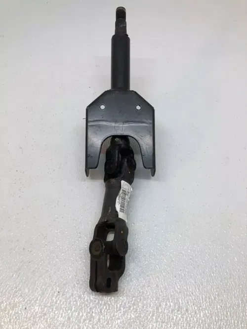 2017-2023 OEM CAN-AM MAVERICK X3 STEERING COLUMN UPPER SHAFT SUPPORT ASSY