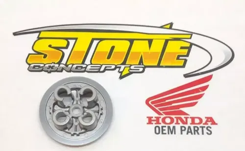 OEM Honda CRF150R 2007-2025 Clutch Pressure Plate CRF150RB 07-25