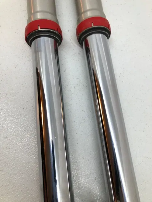 2023 KTM 250SXF Front Forks Fork WP 2013-2023 125 250 300 350 450 SX XC XCF SXF