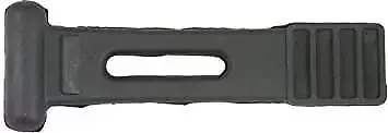 Polaris 5433150 Air Intake Airbox Top Strap 2013-2015 Sportsman Scrambler 1000