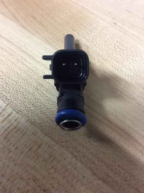 Fuel Injector Polaris RZR XC 900 RZR900XC Sportsman 570 Ace Ranger 2013-2018