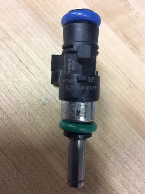 Fuel Injector Polaris RZR XC 900 RZR900XC Sportsman 570 Ace Ranger 2013-2018