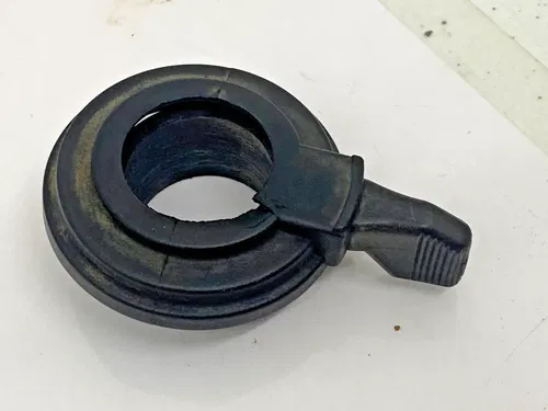 SUZUKI LTR450 LTR 450 LT R450 CHOKE LEVER HANDLEBAR SWITCH BAR OEM STOCK 06-09