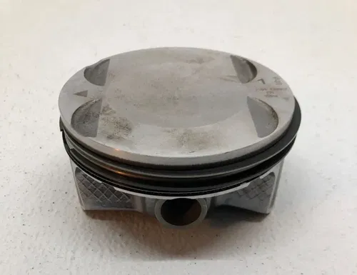 Vertex Piston 92mm Polaris RZR 900 1000