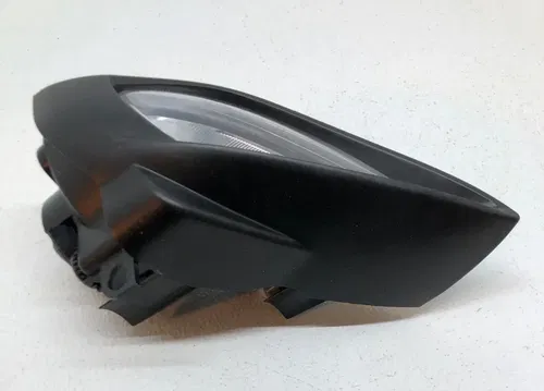OEM Genuine Yamaha YFZ450R 09-25 Headlights Head Light Right Side YFZ 450R C