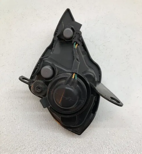 OEM Genuine Yamaha YFZ450R 09-25 Headlights Head Light Right Side YFZ 450R C