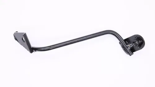 Honda 1999-2014 TRX400EX TRX 400EX 400 EX Left Front Stay 61102-HN1-000 New OEM