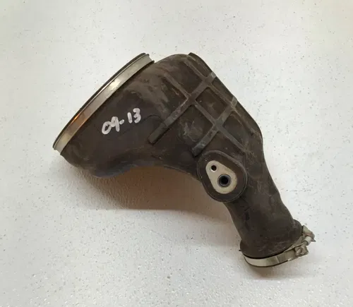 OEM Yamaha YFZ450X YFZ450R 09-13 Airbox Air Box Intake Tube Boot Duct 450R 450X