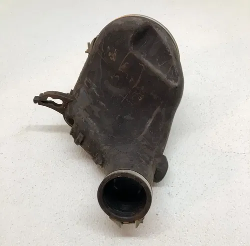 OEM Yamaha YFZ450X YFZ450R 09-13 Airbox Air Box Intake Tube Boot Duct 450R 450X