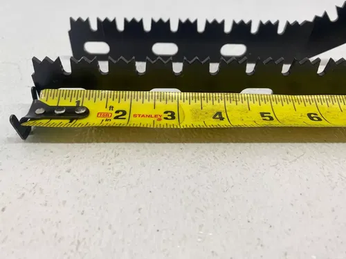 YAMAHA HONDA SUZUKI HMF IQ RACING STANDARD FOOT PRO PEG SET PROPEGS PEGS
