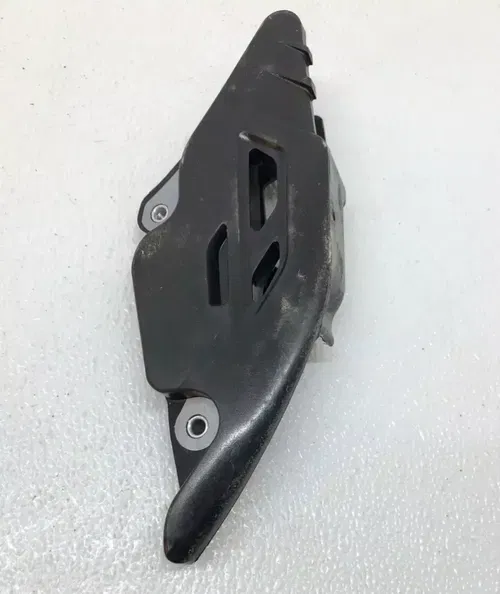 OEM KTM Chain Guard Guide Slider 125 150 250 300 350 450 500 SX-F XC-F 2022-2025