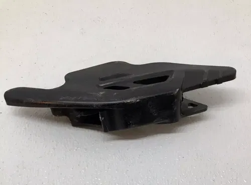 OEM KTM Chain Guard Guide Slider 125 150 250 300 350 450 500 SX-F XC-F 2022-2025
