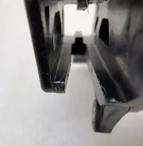 OEM KTM Chain Guard Guide Slider 125 150 250 300 350 450 500 SX-F XC-F 2022-2025