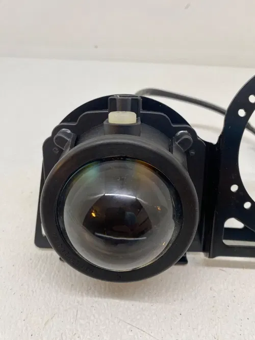 Polaris 2412877 Left Hand L Headlight Assembly OEM for 2015-2016 Slingshot