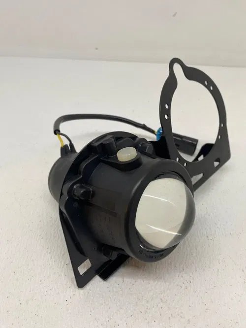Polaris 2412877 Left Hand L Headlight Assembly OEM for 2015-2016 Slingshot