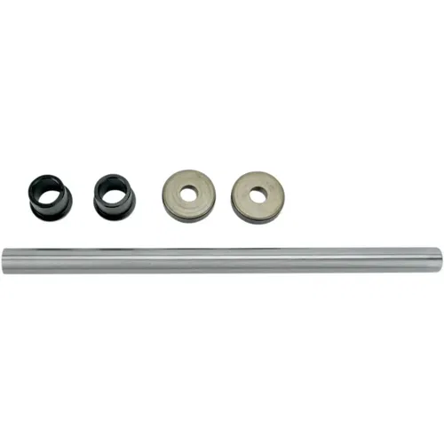 Moose Racing Yamaha YFZ450R 2009-2025 Front Upper A-Arm Bearing Seal Kit Sleeve