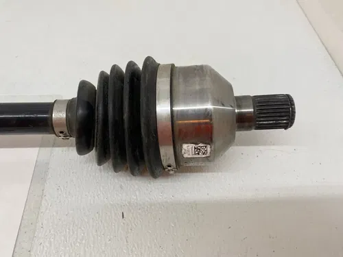OEM 2024 2025 Can-Am Maverick R 77" MAX CV Axle Front 77" 705402490 Left Right