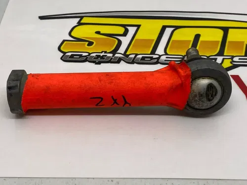 OEM Yamaha Wolverine RMAX 1000X2/X4 YXZ1000/R Outer Tie Rod End 2HC-23841-00-00