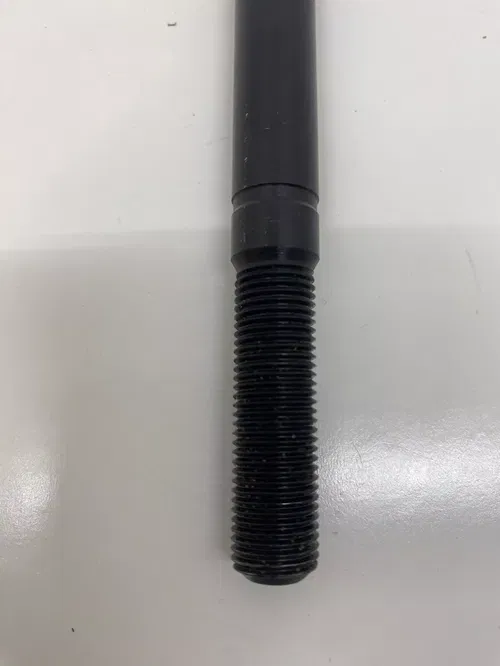 NEW 2022 CAN-AM CAN AM RENEGADE 1000R 1000 R TIE ROD 703501039 LEFT OR RIGHT