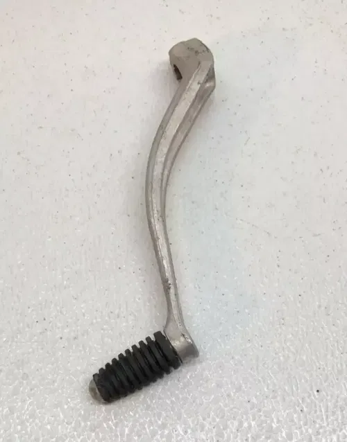 OEM Yamaha YFZ450R 2009-2025 Shifter Gear Shift Pedal Lever YFZ 450R YFZ450X