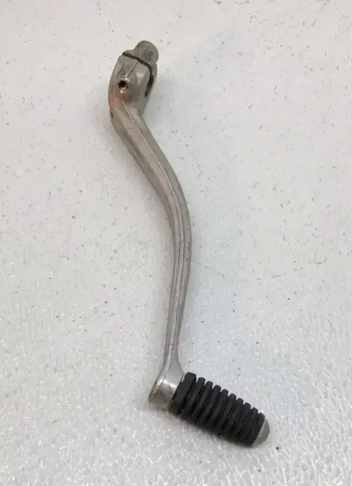 OEM Yamaha YFZ450R 2009-2025 Shifter Gear Shift Pedal Lever YFZ 450R YFZ450X