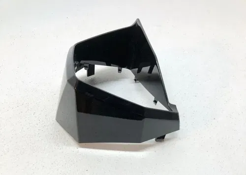 OEM 2018-2024 Can-Am Spyder F3 SE6 Limited Rear Right Speaker Trim Cover Fairing