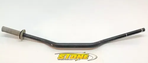 ODI PODIUM FLIGHT CHAMP BEND HANDLEBARS FATBAR FAT BARS 1 1/8" BAR PAD & COVER