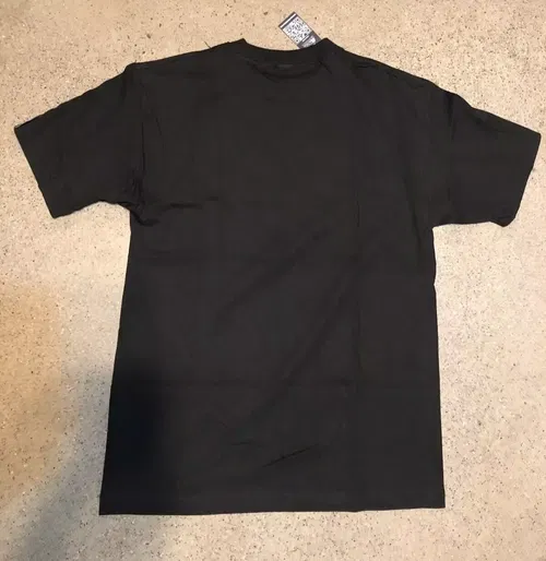 Metal Mulisha RISE UP HIDE GOO CLINKER TIES 5 T-Shirts Tee Medium M Short-Sleeve