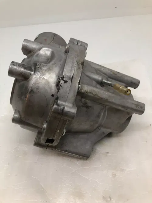 CAN-AM FRONT DIFFERENTIAL GEAR  DIFF OEM RENEGADE OUTLANDER 705402181 423176