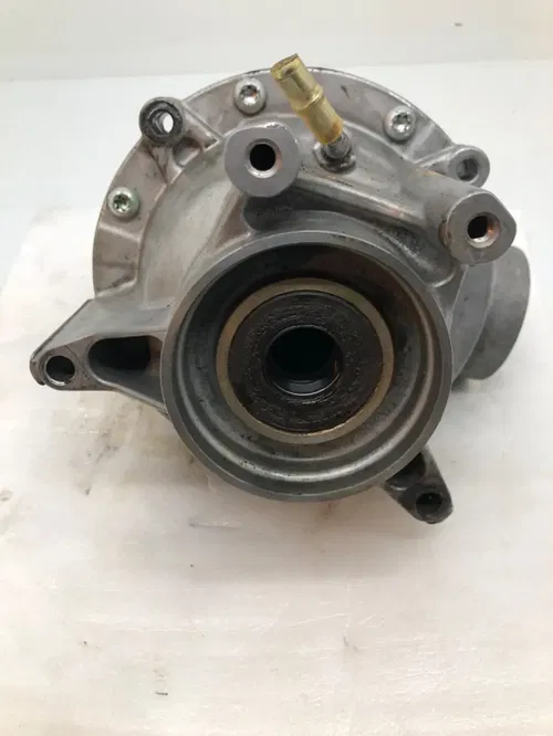 CAN-AM FRONT DIFFERENTIAL GEAR  DIFF OEM RENEGADE OUTLANDER 705402181 423176