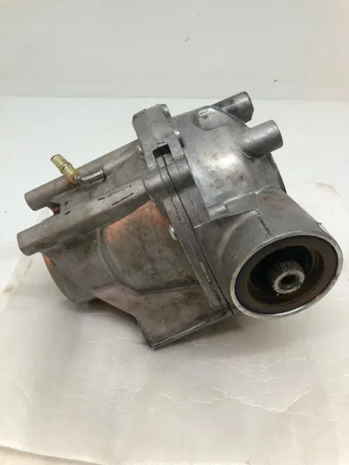 CAN-AM FRONT DIFFERENTIAL GEAR  DIFF OEM RENEGADE OUTLANDER 705402181 423176