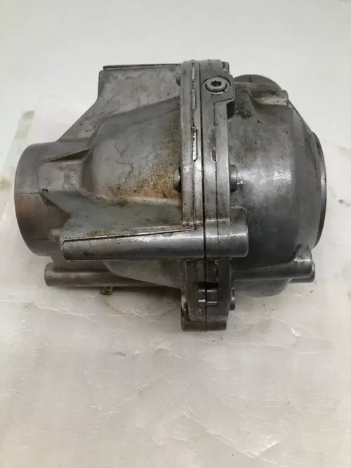 CAN-AM FRONT DIFFERENTIAL GEAR  DIFF OEM RENEGADE OUTLANDER 705402181 423176