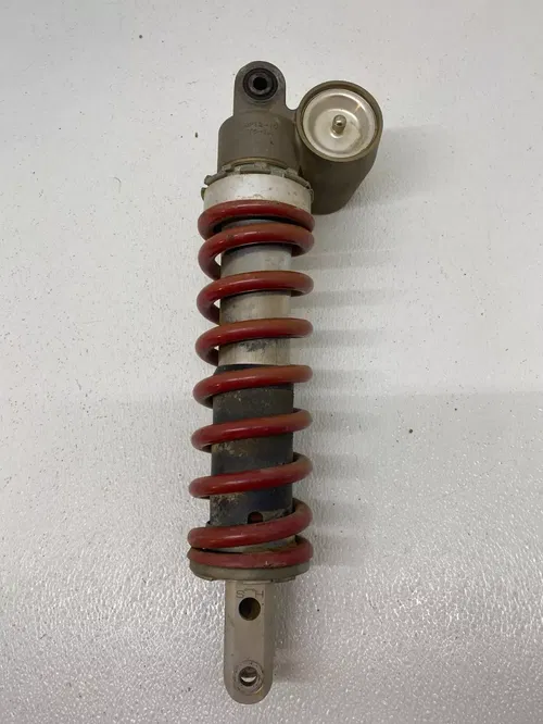 OEM Honda TRX450R TRX450ER Rear Shock Suspension 06-14 TRX 450R EIBACH SPRING