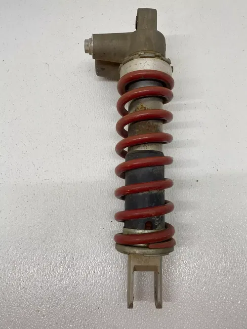 OEM Honda TRX450R TRX450ER Rear Shock Suspension 06-14 TRX 450R EIBACH SPRING