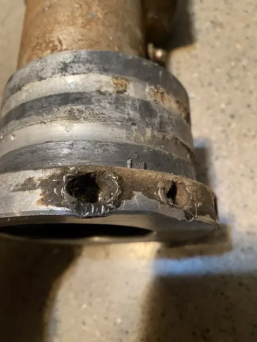 TRX400EX HONDA TRX 400EX REAR AXLE BEARING CARRIER BILLET CARNELL