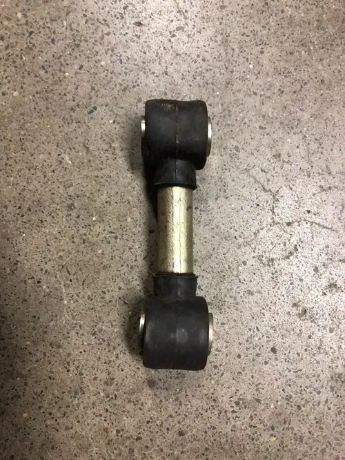 POLARIS 2018-2022 RZR RS1 REAR SWAY BAR LINK STABILIZER 1543850 OEM STOCK