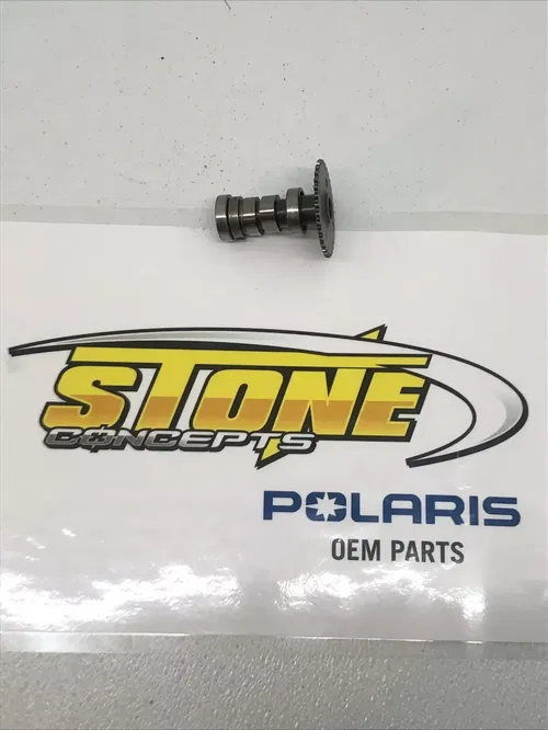 Cam Shaft Camshaft Polaris RZR 170 RZR170 0454517 Stock OEM