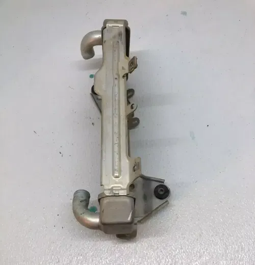HONDA CRF450R CRF 450R LEFT SIDE RIGHT FILL RADIATOR 2019 2020 OEM 19150-MKE-A00