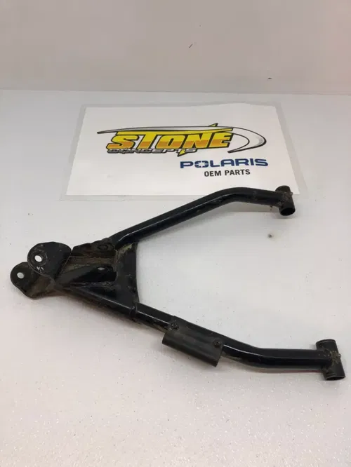 OEM Stock Front Pass side R RH Right A-Arm Control Arm Polaris RZR 170 RZR170 B