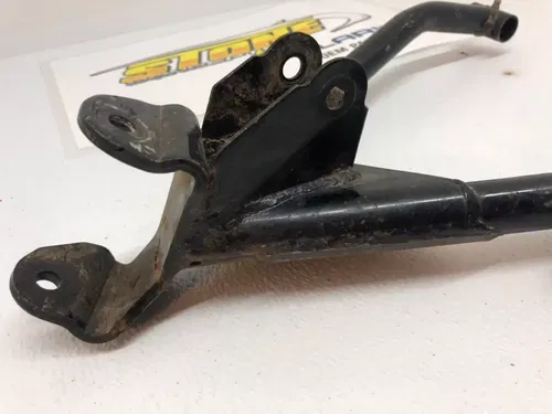 OEM Stock Front Pass side R RH Right A-Arm Control Arm Polaris RZR 170 RZR170 B