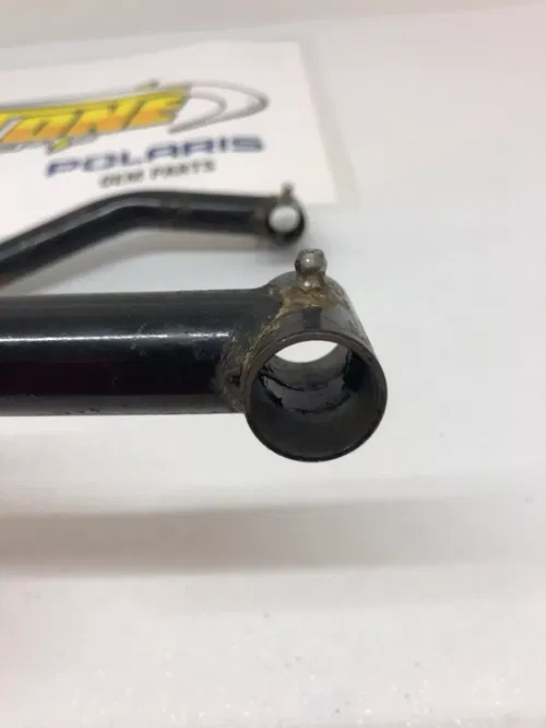 OEM Stock Front Pass side R RH Right A-Arm Control Arm Polaris RZR 170 RZR170 B