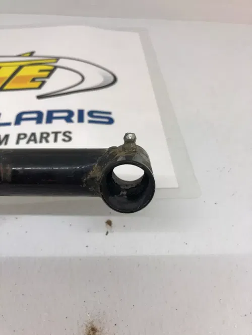 OEM Stock Front Pass side R RH Right A-Arm Control Arm Polaris RZR 170 RZR170 B