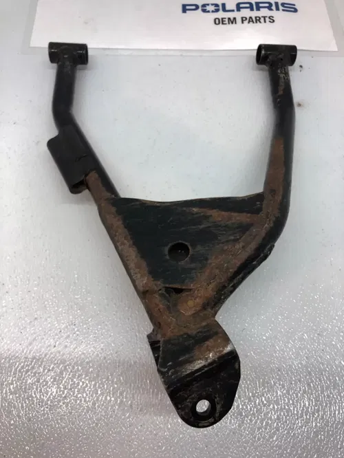 OEM Stock Front Pass side R RH Right A-Arm Control Arm Polaris RZR 170 RZR170 B