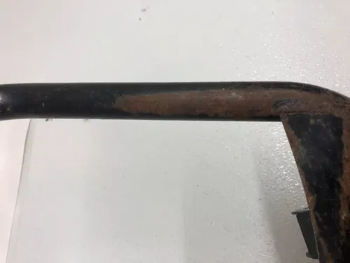 OEM Stock Front Pass side R RH Right A-Arm Control Arm Polaris RZR 170 RZR170 B