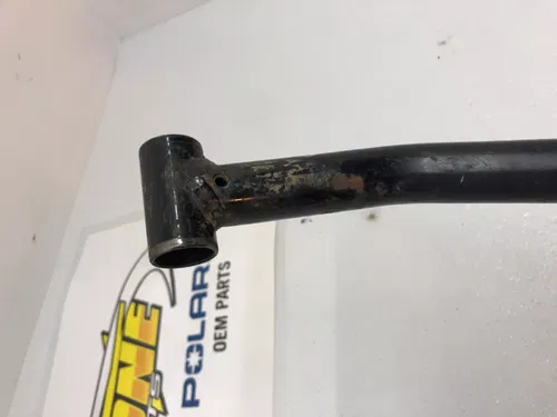 OEM Stock Front Pass side R RH Right A-Arm Control Arm Polaris RZR 170 RZR170 B