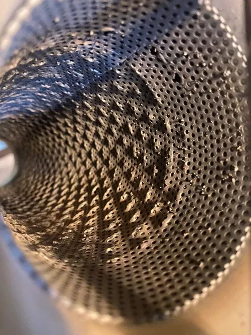 Can Am Custom Race Exhaust 2024 Maverick R 1000 Car Truck ATV UTV X3