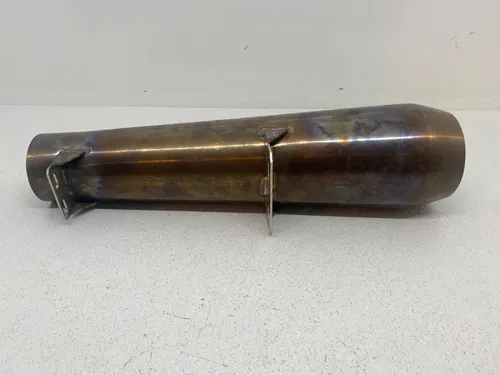 Can Am Custom Race Exhaust 2024 Maverick R 1000 Car Truck ATV UTV X3