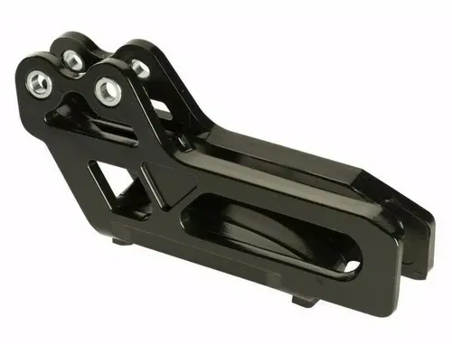 ACERBIS CHAIN GUIDE YAMAHA YZ125 YZ250 YZ 125 250 YZ250F YZ450F 211497000